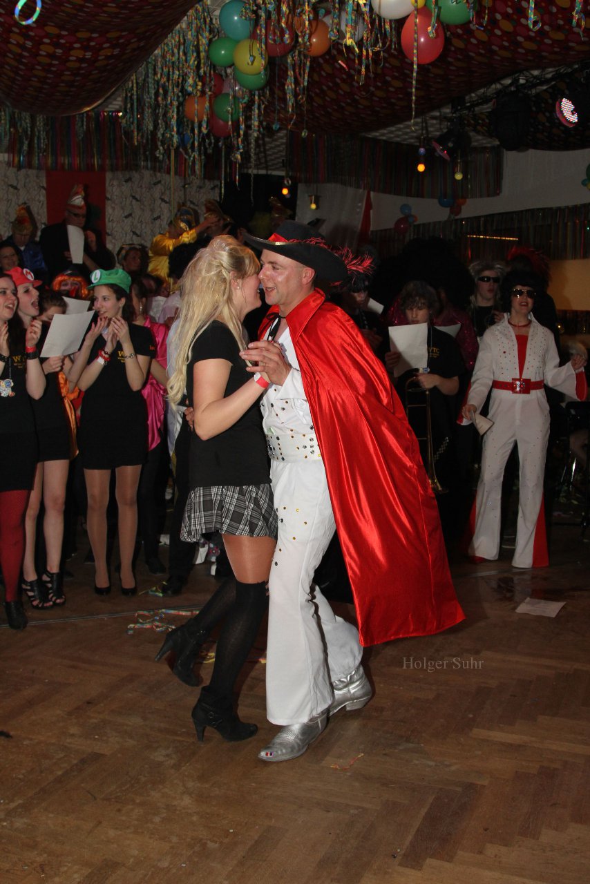 Bild 852 - 2012